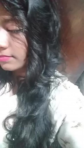 Rosy (@rosy153244)’s videos with original sound - Rocket__XOXO