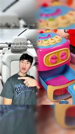 Only OGs know this song 🍦🥲