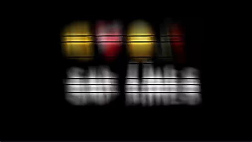 ✨SHIVAM___😎 (@choudhrysahib345)’s videos with original sound - ✨SHIVAM___😎