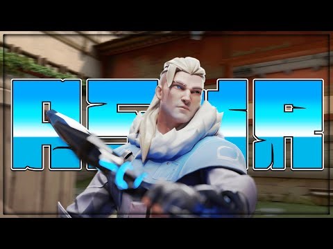 【特戰英豪 】💥鍵盤 & 滑鼠聲音🔊【ASMR】❗| keyboard + Mouse Sound ASMR |