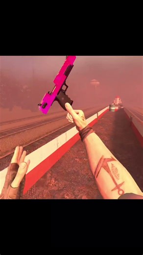 Steel Skeleton Takedown Guide #bonelab #vr #memefunny #gaming