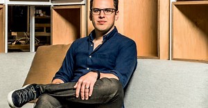 Chega de dancinhas: a nova rede social do brasileiro que criou o Instagram