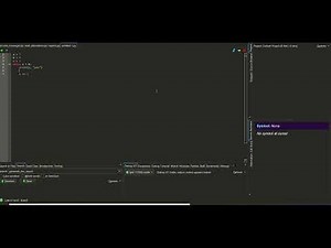 PYTHON PROGRAMING REFRESHER BASICS FOR ADVANCED
