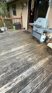 Rebuilding a 30-Year-Old Western Red Cedar Deck: We talk about a deck I built 30 years ago using western red cedar that has held up well over time, but is now fading and in need of a rebuild. I discuss the unique design of the low-profile stairs and how I was stepping outside my comfort zone at the time. The homeowner wants to keep the same footprint but use modern materials and new railings, so I’m happy to oblige. I also challenge viewers to guess how much I charged for this deck 30 years ago.