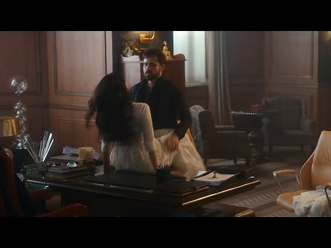 showtime web series | hot scenes | Emraan Hashmi | Mouni roy | Shriya #hotstar