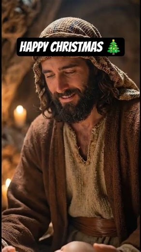 Jesus love ❤️ God Grace #christmas #newyear