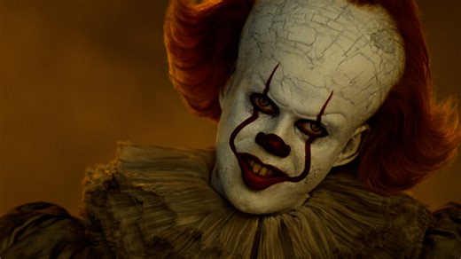 From childhood trauma to final showdown: Inside 'It: Chapter Two'