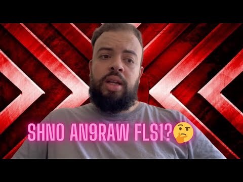 Shno an9raw f les modules S1 économie?