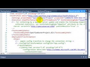 How to execute the failed scenario multiple times in SpecFlow