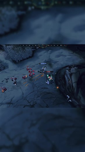 Mastering Kiting Techniques in League of Legends