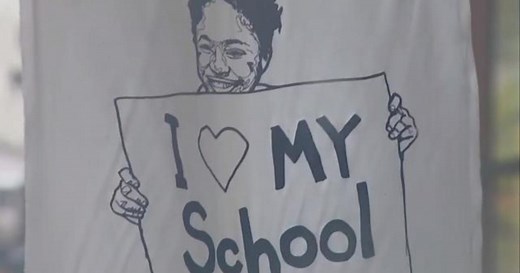 Chicago teachers' strike ends and classes will resume Friday