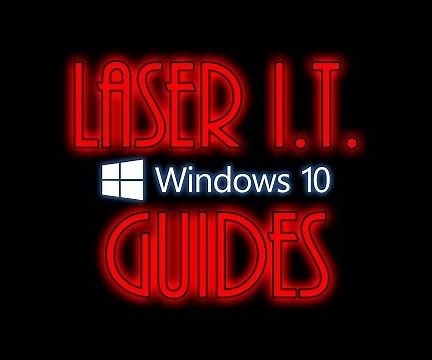 How to Put My Computer or This Pc on the Desktop in Windows 10