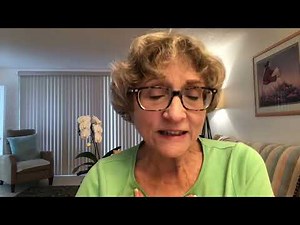 ACIM Lesson 78-I choose Truth instead of meaningless thoughts ❣️