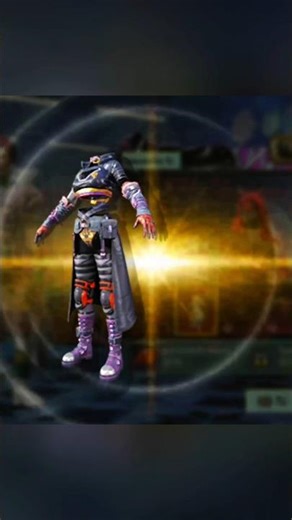 2 OUTFITS in Just 675 RP Points 🤑 | Unbelievable Crate Opening | GRW ROOSTER