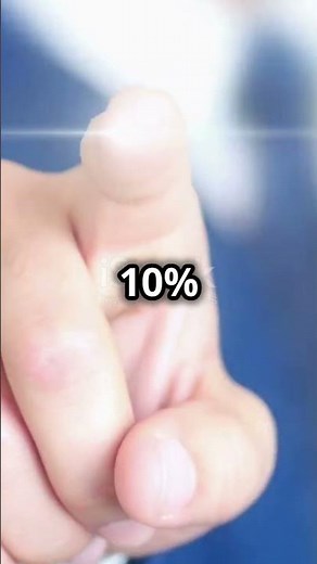 Equity Explained: Quick & Easy! #business #sharktankindiaseaon3