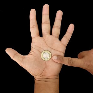 70K views · 381 reactions | In this video you will see 8 easy magic tricks. You will see rope magic tricks, glass magic trick, ring magic tricks, paper magic tricks and coin magic tricks. Hope you will love this video. #ring #paper #coin #rope #glass #magic #magictricks #magictrickguru | Magic Trick Guru | Facebook