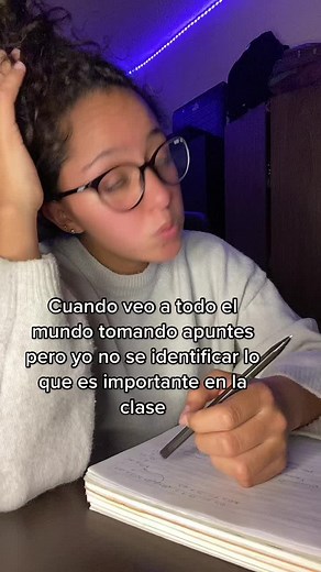 Effective Note-Taking Strategies for Students