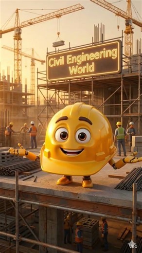 RQD starts here — analyzing rock quality from core samples#rockcore #rqd #geotechnical#coredrilling