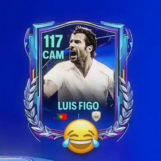 UCL Dreamchasers Week 3 🥶💥 #fcmobile #fifamobile