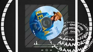 Yooyaa Eebbaa Albamnii Afaan Oromoo Artist Tasfaaye Xilaahun Hara Nahom Records Irratti Nii Gadhifamaa Nuu Egaa . https://youtube.com/@NahomRecordsIncMusic | Nahom records inc