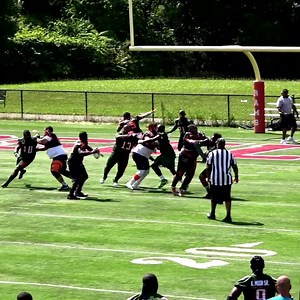 847 reactions · 550 shares | The A7FL is the first American football league to return to action. This is your opportunity to become an early investor in this no-helmets, no-pads, full-contact league. | A7FL | Facebook