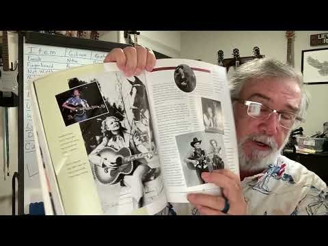 Gibson and Epiphone Iconic L-00 Guitar Differences