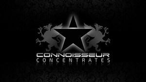37K views · 288 reactions | Learn how Connoisseur Concentrates blends...