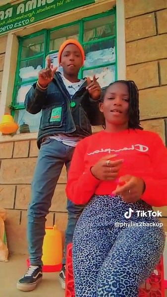 Surround Yourself with Positivity for a Fulfilling Life