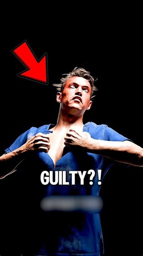 He Confessed to Killing His Dad… But His Dad Was Alive 😨
