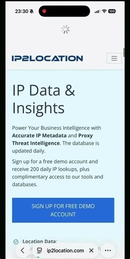How to connect 9 proxy on phone or iPad using potato (apart 3)#chatgpt #coding #windows