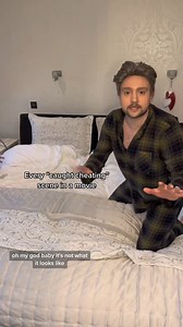 124K views · 2.5K reactions | WOW, SHE ALIGHTED THOSE STAIRS LIKE A QUEEN  THE ENDING WAS GIVING… That stair moment? Iconic. The ending? We’re still processing. You have to see it to believe it. What did it give YOU? #StaircaseMoment #DramaUnfolded #SheAte #SceneStealer #EndingWasGiving #IconicExit #TVGold #BigReveal #SlayQueenEnergy #MustWatchTV | Nicholas Flannery | Facebook