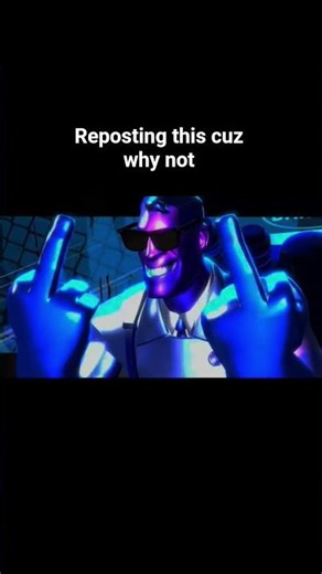 tf2 edit #tf2 #teamfortress2 teamfor #music #remix #sound #best #beautiful #animation #epic