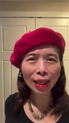 Invisible at Work? FIX it FAST!