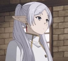 // Some people on here get so bent out of shape that a female will not simply roll over for them because they're an uber powered Dom...have some substance please