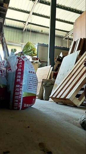 Drone Cleaning Hack! 🧹 The Ultimate Dust Killer!