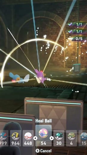 ✨😁2 Shalpha Mudkips at once, completing my Shalpha Mudkip Evolution Line😁✨ #pokemon #fyp #shiny