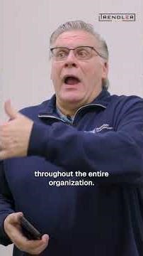 What Is Our Quality Control Process #shorts