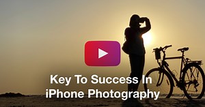 28K views · 46 reactions | Learning how to use your iPhone camera is...