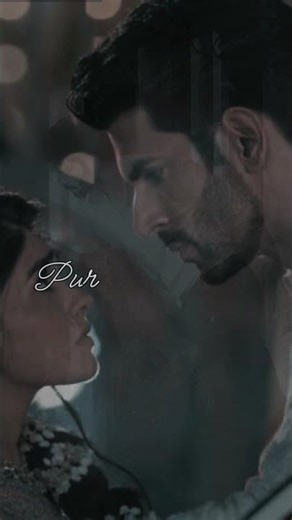 Bol na Halke Halke #viralreels #shorts #love #trending #fypyoutube #shortsfeed