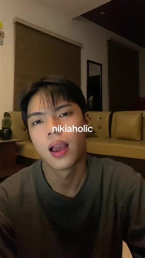 My Daily Routine: Morning, Afternoon, and Night Insights