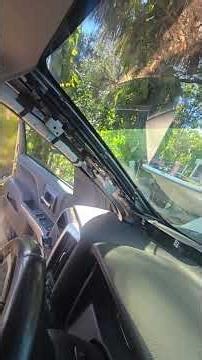 how to remove dash for 2019 Chevy Silverado 1500 heritage