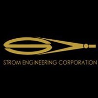 Strom Engineering | LinkedIn