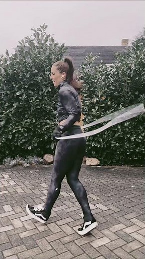 Tougher than the Rest-Bruce Springsteen #jumprope #skippingrope #short #shorts #fitness #motivation