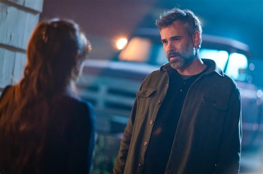 'Murder in a Small Town' Season 2 Episode 7 Preview