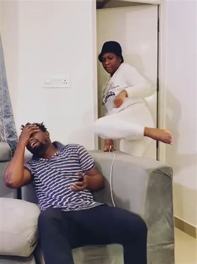 Hilarious Moments: The Best Comedy Clips