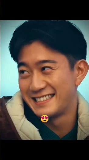 the boyfriend ep9 kiss 😘#youtubeshorts #thaibls#theboyfriend#blseries#youtuber#trending