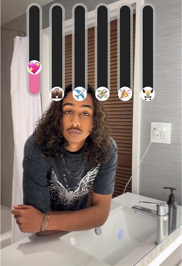 Exploring The Addams Family: Characters and Legacy