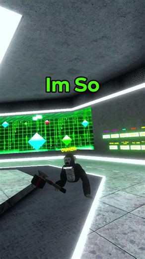Banning Hackers In Scary Baboon!