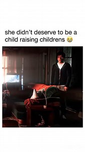 1.1M views · 10K reactions | Shameless :is an American black comedy drama television series developed by John Wells that aired on Showtime from January 9, 2011, to April 11, 2021. It is an adaptation of Paul Abbott's British series of the same name and features an ensemble cast led by William H. Macy and Emmy Rossum. The series is set in the South Side of Chicago, Illinois.[1] | mz azienda | Facebook