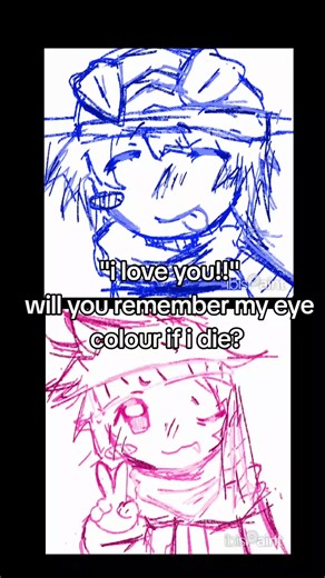 Roblox Spray Paint Tutorial: Enhance Your Avatars